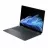 Laptop HP OmniBook Ultra Flip 14-fh0003ci (Core Ultra 7 258V / 32 GB / 1 TB SSD / 14.0″ 2.8K OLED Touch / Intel Arc / Windows 11 Home)