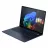 Laptop HP NB HP 14.0" EliteBook Ultra G1i 14 EBUltraG1iAI Blue (Core Ultra 7 258V 32Gb 1Tb Win 11)
