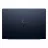 Laptop HP NB HP 14.0" EliteBook Ultra G1i 14 EBUltraG1iAI Blue (Core Ultra 7 258V 32Gb 1Tb Win 11)