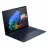 Laptop HP NB HP 14.0" EliteBook Ultra G1i 14 EBUltraG1iAI Blue (Core Ultra 7 258V 32Gb 1Tb Win 11)