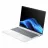 Ноутбук HP EliteBook 8 G1i 16 EB8G1i16 Silver (Core Ultra 7 258V, 32GB LPDDR5X, 1TB SSD, 16” IPS FHD+, Intel Arc, Windows 11)