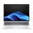 Laptop HP NB HP 16.0" EliteBook 8 G1i 16 EB8G1i16 Silver (Core Ultra 7 258V 32Gb 1Tb Win 11)
