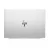 Laptop HP NB HP 16.0" EliteBook 8 G1i 16 EB8G1i16 Silver (Core Ultra 7 258V 32Gb 1Tb Win 11)