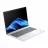 Laptop HP NB HP 16.0" EliteBook 8 G1i 16 EB8G1i16 Silver (Core Ultra 7 258V 32Gb 1Tb Win 11)