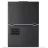 Laptop LENOVO ThinkPad T14s 2-in-1 (Core Ultra 5 225U, 32GB, 1TB, Windows 11)
