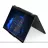 Laptop LENOVO ThinkPad T14s 2-in-1 (Core Ultra 5 225U, 32GB, 1TB, Windows 11)