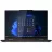 Laptop LENOVO ThinkPad T14s 2-in-1 (Core Ultra 5 225U, 32GB, 1TB, Windows 11)