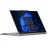 Laptop LENOVO 14.0" ThinkPad X1 2-in-1 Gen 10 (Core Ultra 7 258V, 32GB, 512GB, Win 11)