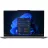 Laptop LENOVO 14.0" ThinkPad X1 2-in-1 Gen 10 (Core Ultra 7 258V, 32GB, 512GB, Win 11)