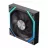 Ventilator GAMEMAX PC Case Fan GAMEMAX FN12A-N2, 120mm, ARGB, 16 LED, 9 blades, PWM, 