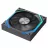 Ventilator GAMEMAX PC Case Fan GAMEMAX FN12A-N2, 120mm, ARGB, 16 LED, 9 blades, PWM, 