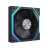 Ventilator GAMEMAX PC Case Fan GAMEMAX FN12A-N2, 120mm, ARGB, 16 LED, 9 blades, PWM, 