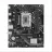 Placa de baza ASUS MB S1700 Asus PRIME H610M-F D4 R2.0  mATX