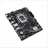 Placa de baza ASUS MB S1700 Asus PRIME H610M-F D4 R2.0  mATX