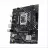 Placa de baza ASUS MB S1700 Asus PRIME H610M-F D4 R2.0  mATX