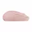 Mouse wireless ASUS Wireless Mouse Asus Fragrance MD101, 1200-2400 dpi, 3 buttons, Ambidextrous, 66g, 1xAA, 2.4Ghz+BT, Pink