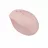 Mouse wireless ASUS Wireless Mouse Asus Fragrance MD101, 1200-2400 dpi, 3 buttons, Ambidextrous, 66g, 1xAA, 2.4Ghz+BT, Pink