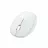 Mouse wireless ASUS Wireless Mouse Asus Fragrance MD101, 1200-2400 dpi, 3 buttons, Ambidextrous, 66g, 1xAA, 2.4Ghz+BT, White