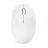 Mouse wireless ASUS Wireless Mouse Asus Fragrance MD101, 1200-2400 dpi, 3 buttons, Ambidextrous, 66g, 1xAA, 2.4Ghz+BT, White