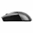 Gaming Mouse LENOVO Legion M600s, Black
