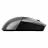 Gaming Mouse LENOVO Legion M600s, Black