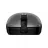 Gaming Mouse LENOVO Legion M600s, Black