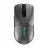 Gaming Mouse LENOVO Lenovo Legion M600s Wireless Mouse