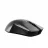 Gaming Mouse LENOVO Legion M600s, Black