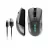 Gaming Mouse LENOVO Legion M600s, Black