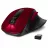 Mouse wireless SVEN SVEN RX-525SW, Red