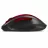 Mouse wireless SVEN Wireless Mouse SVEN RX-525SW, 800-1600, 6 buttons, Ergonomic, 74g., 1xAA, 2.4Ghz, Red
