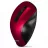 Mouse wireless SVEN SVEN RX-525SW, Red