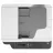 Multifunctionala laser HP MFP HP Laser 137fnw