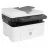 Multifunctionala laser HP MFP HP Laser 137fnw