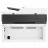 Multifunctionala laser HP MFP HP Laser 137fnw