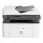 МФУ лазерное HP Laser 137fnw (A4 1200×1200 dpi 20ppm Manual RJ‑45/Wi‑Fi)