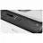 МФУ лазерное HP Laser 137fnw (A4 1200×1200 dpi 20ppm Manual RJ‑45/Wi‑Fi)