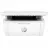Multifunctionala laser HP MFP HP LaserJet M141a