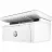 Multifunctionala laser HP MFP HP LaserJet M141a