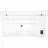 Multifunctionala laser HP MFP HP LaserJet M141a