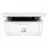 Multifunctionala laser HP LaserJet M141w (A4 600×600 dpi 20 ppm Wi-Fi USB)