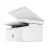 Multifunctionala laser HP MFP HP LaserJet M141w