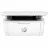 МФУ лазерное HP LaserJet M141w (A4 600×600 dpi 20 ppm Wi-Fi USB)