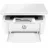 МФУ лазерное HP LaserJet M141w (A4 600×600 dpi 20 ppm Wi-Fi USB)