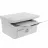 МФУ лазерное HP LaserJet M141w (A4 600×600 dpi 20 ppm Wi-Fi USB)
