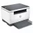 Multifunctionala laser HP MFP HP LaserJet M236d