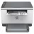 Multifunctionala laser HP MFP HP LaserJet M236d