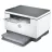 Multifunctionala laser HP MFP HP LaserJet M236dw