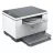 Multifunctionala laser HP MFP HP LaserJet M236dw