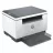 Multifunctionala laser HP MFP HP LaserJet M236dw